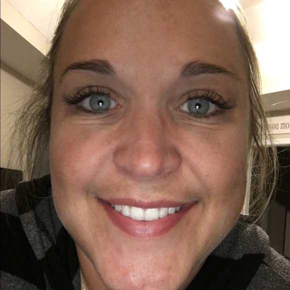 erine2025